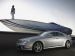 Mercedes CLS Class Picture #47